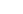 Isy